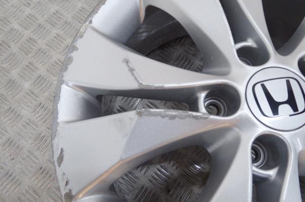 Jante Avant Droite HONDA CR-V IV (RM_) Imagem-1