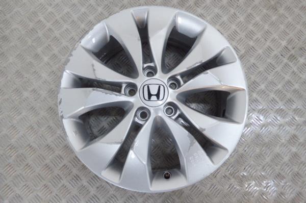 Jante Avant Droite HONDA CR-V IV (RM_)