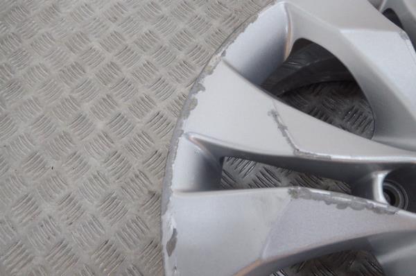 Jante Avant Droite HONDA CR-V IV (RM_) Imagem-2