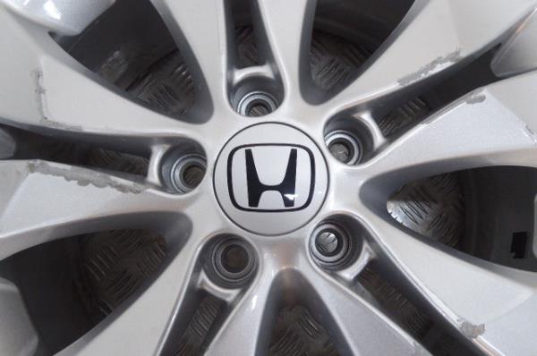 Jante Avant Droite HONDA CR-V IV (RM_) Imagem-4