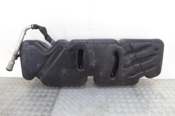 Serbatoio carburante FORD Transit Custom Imagem-5