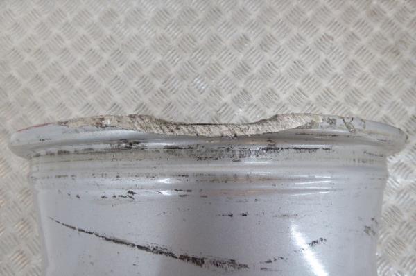 Conjunto de jantes OPEL Astra K Sports Tourer Imagem-2