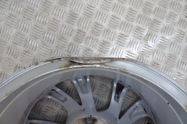 Conjunto de jantes OPEL Astra K Sports Tourer Imagem-3