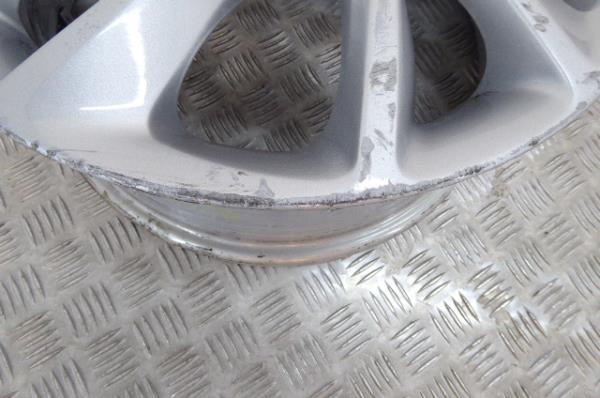 Conjunto de jantes OPEL Astra K Sports Tourer Imagem-4