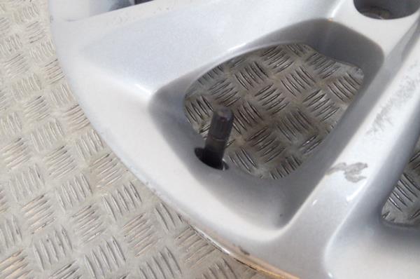 Conjunto de jantes OPEL Astra K Sports Tourer Imagem-6