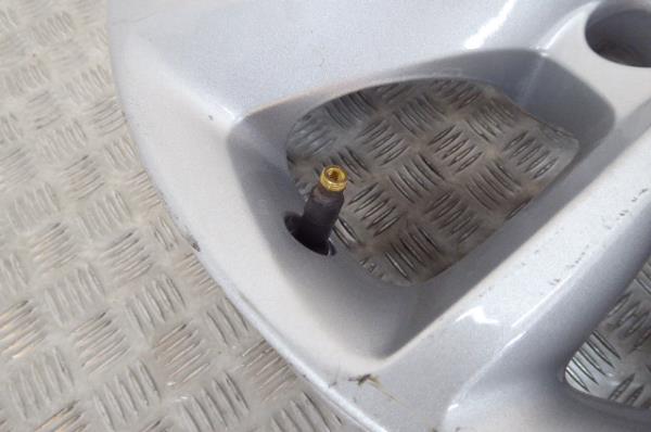 Conjunto de jantes OPEL Astra K Sports Tourer Imagem-10