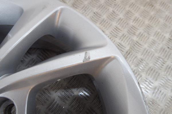 Conjunto de jantes OPEL Astra K Sports Tourer Imagem-9