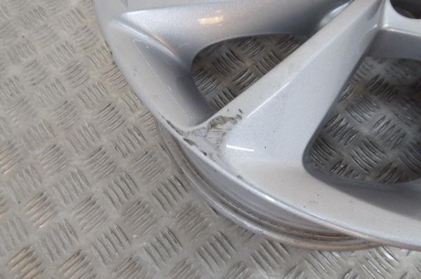 Conjunto de jantes OPEL Astra K Sports Tourer Imagem-13