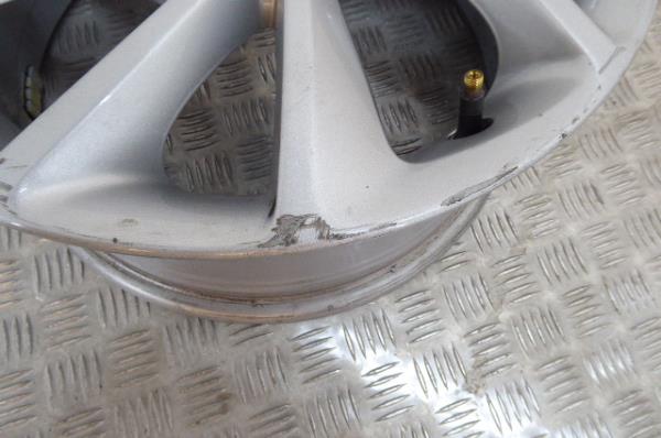 Conjunto de jantes OPEL Astra K Sports Tourer Imagem-14