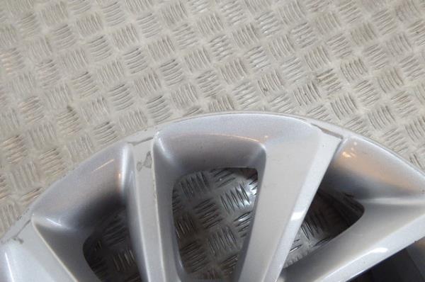 Conjunto de jantes OPEL Astra K Sports Tourer Imagem-15