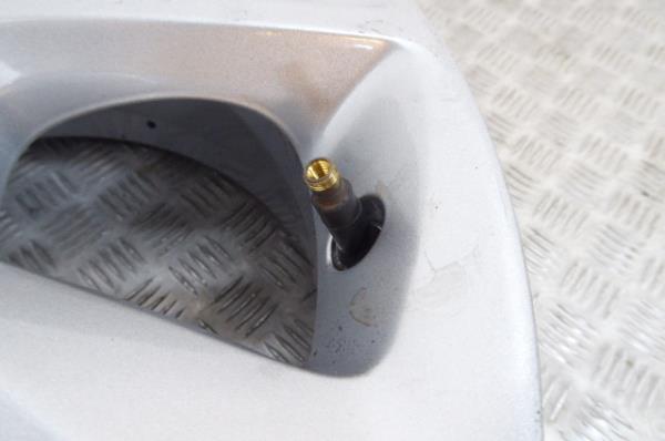 Conjunto de jantes OPEL Astra K Sports Tourer Imagem-18