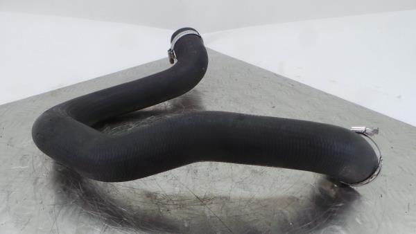 Tubo do intercooler PEUGEOT 3008 II (M_) Imagem-2