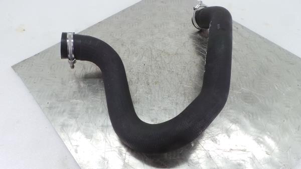 Tubo do intercooler PEUGEOT 3008 II (M_) Imagem-1