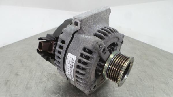 Alternador OPEL Astra K Sports Tourer