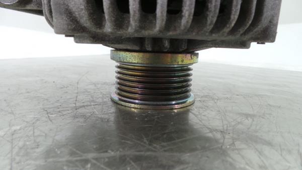 Alternador OPEL Astra K Sports Tourer Imagem-5