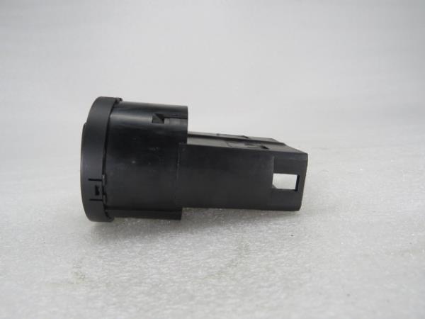 Manípulo de luzes SKODA Fabia II Hatchback (542, 5J) Imagem-3