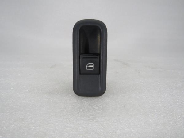 Comando / botão / interruptor vidros frente direito SKODA Fabia II Hatchback (542, 5J)