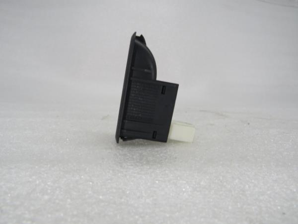 Right Front window control SKODA Fabia II Hatchback (542, 5J) Imagem-2