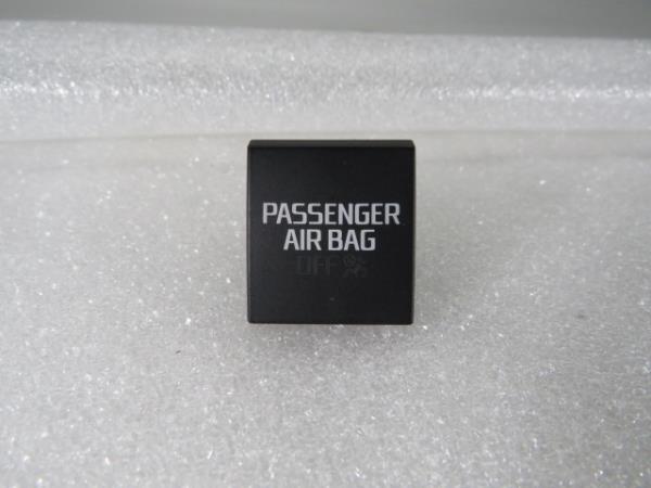 Botão / interruptor electromecânico / relé SKODA Fabia II Hatchback (542, 5J)