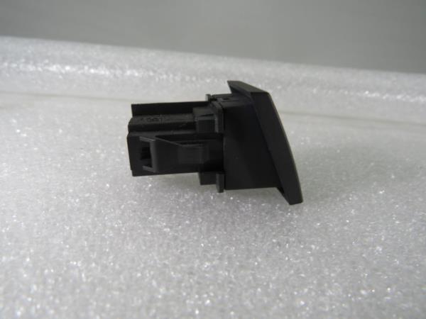 Botão / interruptor electromecânico / relé SKODA Fabia II Hatchback (542, 5J) Imagem-1