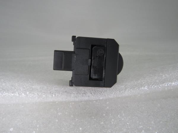 Botão / interruptor electromecânico / relé SKODA Fabia II Hatchback (542, 5J) Imagem-1