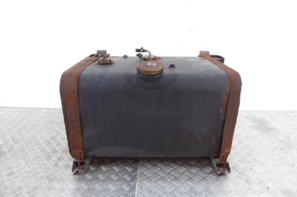 Réservoir de carburant MITSUBISHI Canter (FB7, FB8, FE7, FE8) VII Imagem-1