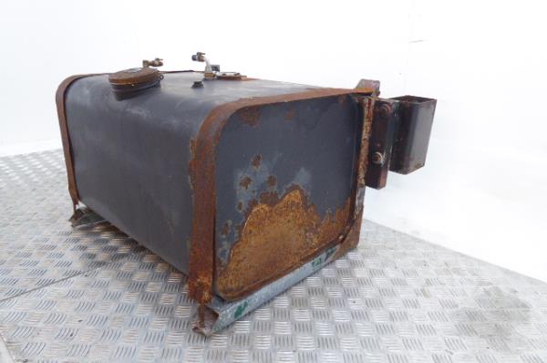 Réservoir de carburant MITSUBISHI Canter (FB7, FB8, FE7, FE8) VII Imagem-3