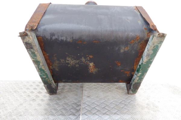 Réservoir de carburant MITSUBISHI Canter (FB7, FB8, FE7, FE8) VII Imagem-5
