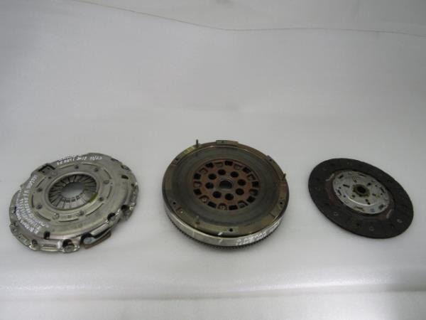 Volante motor OPEL Astra K Sports Tourer Imagem-1