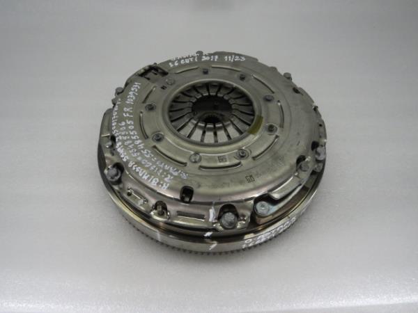 Volante motor OPEL Astra K Sports Tourer