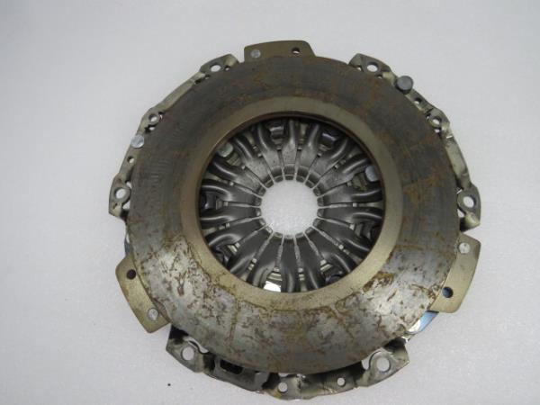 Volante motor OPEL Astra K Sports Tourer Imagem-4