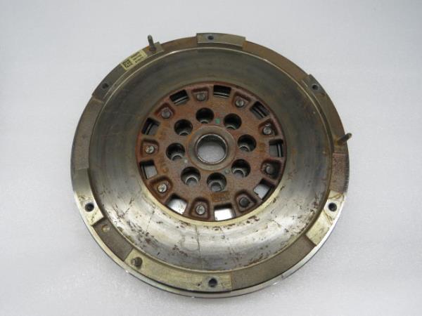 Volante motor OPEL Astra K Sports Tourer Imagem-7