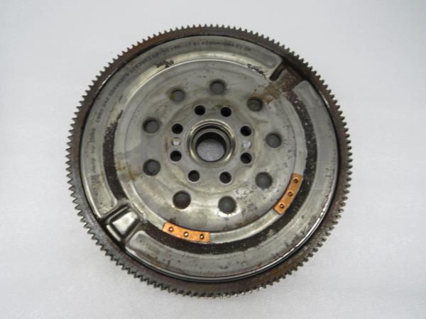 Volante motor OPEL Astra K Sports Tourer Imagem-9