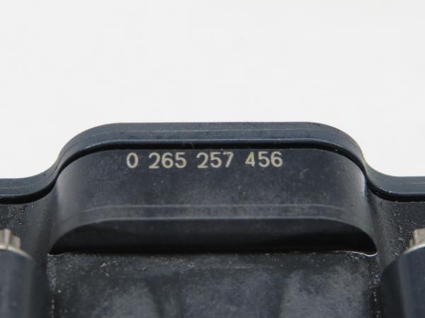 ABS PEUGEOT 3008 II (M_) Imagem-6