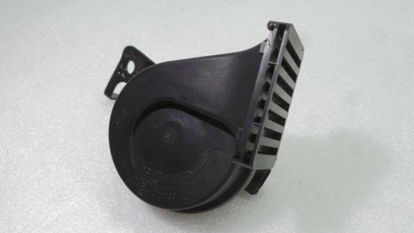 Horn OPEL Astra K Sports Tourer