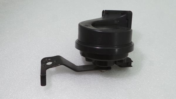 Horn OPEL Astra K Sports Tourer Imagem-1