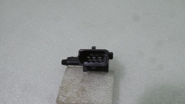 MAP sensor OPEL Astra K Sports Tourer Imagem-4