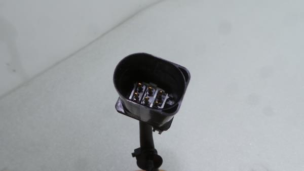 Sonda lambda OPEL Astra K Sports Tourer Imagem-2