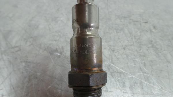 Sonda lambda OPEL Astra K Sports Tourer Imagem-4