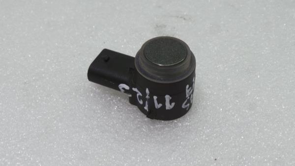 Rear Parking Sensor OPEL Astra K Sports Tourer