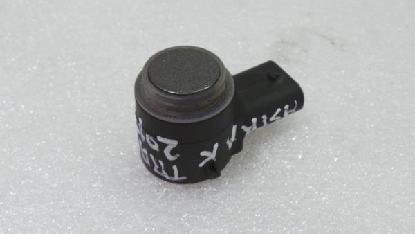 Rear Parking Sensor OPEL Astra K Sports Tourer Imagem-1