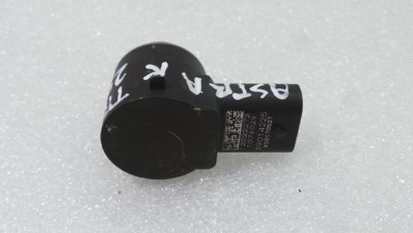 Rear Parking Sensor OPEL Astra K Sports Tourer Imagem-2