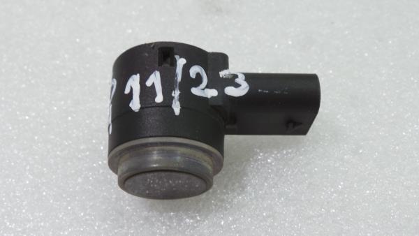 Rear Parking Sensor OPEL Astra K Sports Tourer Imagem-3