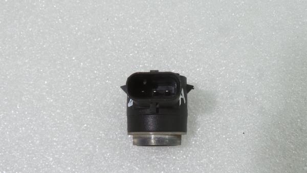 Rear Parking Sensor OPEL Astra K Sports Tourer Imagem-4