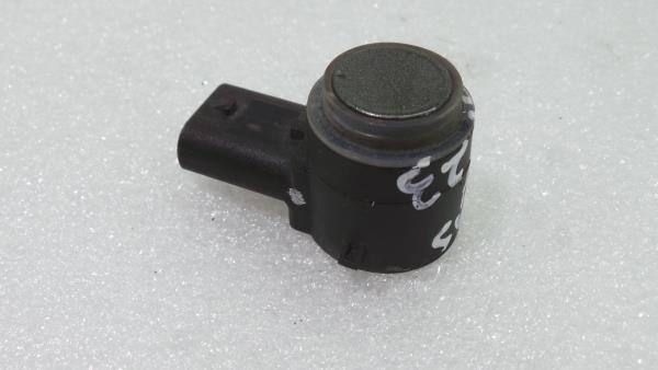 Rear Parking Sensor OPEL Astra K Sports Tourer