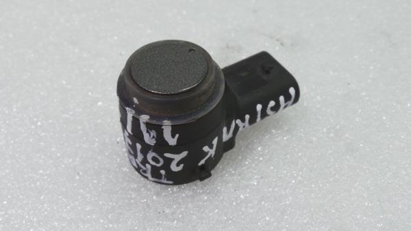 Rear Parking Sensor OPEL Astra K Sports Tourer Imagem-1