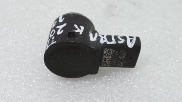 Rear Parking Sensor OPEL Astra K Sports Tourer Imagem-2