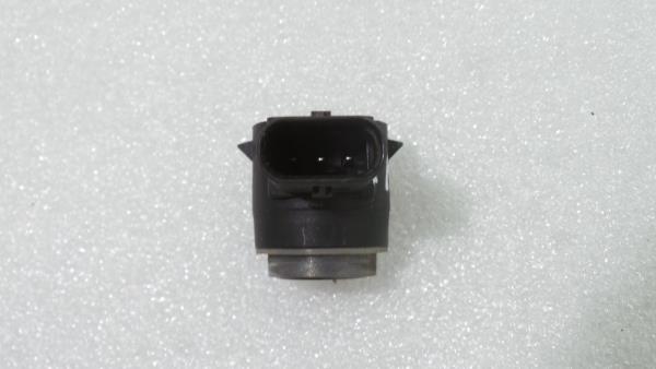 Rear Parking Sensor OPEL Astra K Sports Tourer Imagem-4