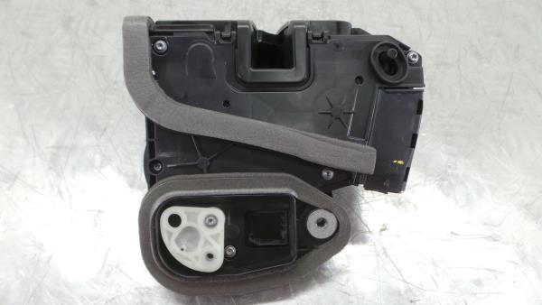 Rear Right Door Lock OPEL Astra K Sports Tourer Imagem-2