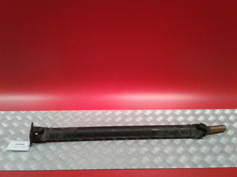Albero di trasmissione centrale MAZDA MX-5 II (NB)